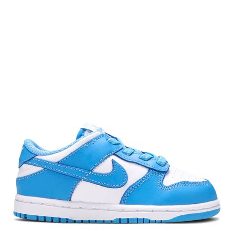 baby nike blauw|infant nike shoes for sale.